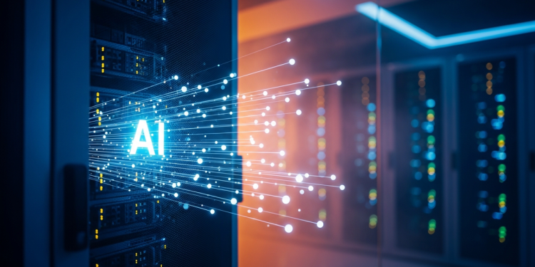 甲骨文大舉裁員近萬人 AI 投資策略引發就業市場衝擊