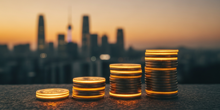 NH投資證券上調韓國科瑪目標價 預期上半年業績能見度高