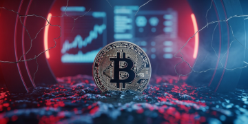 伊朗議長稱加密貨幣為「數位石油」：荷莫茲海峽衝突攪動市場