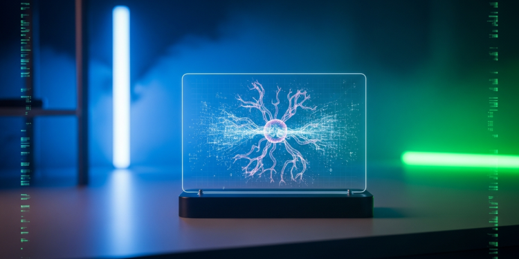 AI技術革新人與動物關係 生物醫學研究擺脫動物實驗