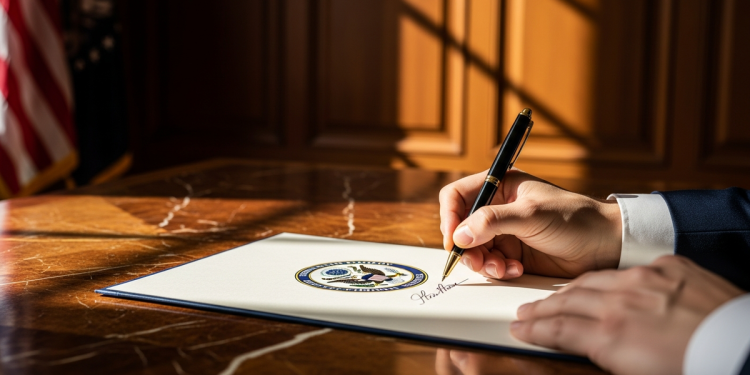 白宮援引國防生產法案 助美石油增產防儲量告急