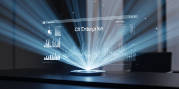 Adobe推AI企業工具「CX Enterprise」 聯手輝達、微軟力抗OpenAI競爭威脅