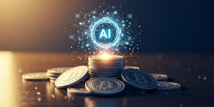 OpenAI擬IPO開放散戶認購 財務長強調為AI建立信任