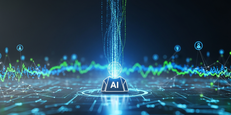 Nexus AiCOS 於 Base 平台推出行為信用模型 革新 AI 代理人評估方式