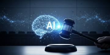 美國法官擋下五角大廈黑名單 AI 公司 Anthropic 暫脫供應鏈風險