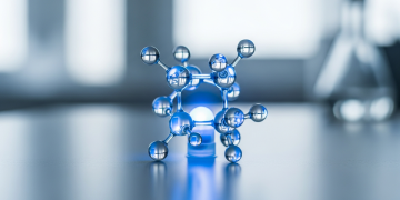 標靶藥 Zoldonrasib 數據大突破 肺癌存活率有望提振受市場矚目