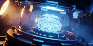 美國9.4萬噸核廢料轉型戰略資源 EIRP報告倡議核燃料回收以支持能源自主