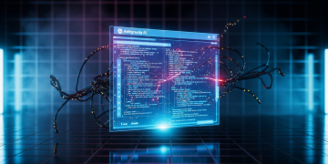 谷歌AI開發平台曝資安漏洞 提示注入技術繞過Antigravity安全防護