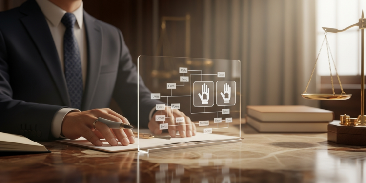 加州立法機關欲管 AI 決策系統 勞工團體憂衝擊拒買單