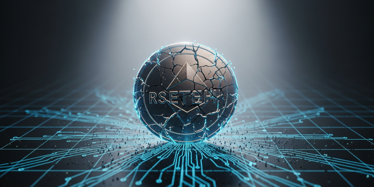 Kelp DAO 驚爆 2.92 億美元攻擊 加密市場再陷動盪