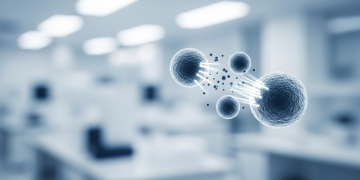 蒙納許大學新研究：第三劑疫苗為免疫功能低下者提供關鍵長期保護