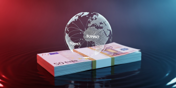 INEOS 首季獲利微升 中東衝突牽動全球化學品供應鏈