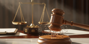 金摩諷梅蘭妮亞引爭議 美國聯邦通訊委會審查迪士尼執照