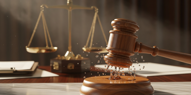 金摩諷梅蘭妮亞引爭議 美國聯邦通訊委會審查迪士尼執照
