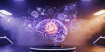 Canva AI 2.0 轉型智慧設計平台 藏彩蛋邀百萬用戶搶先體驗