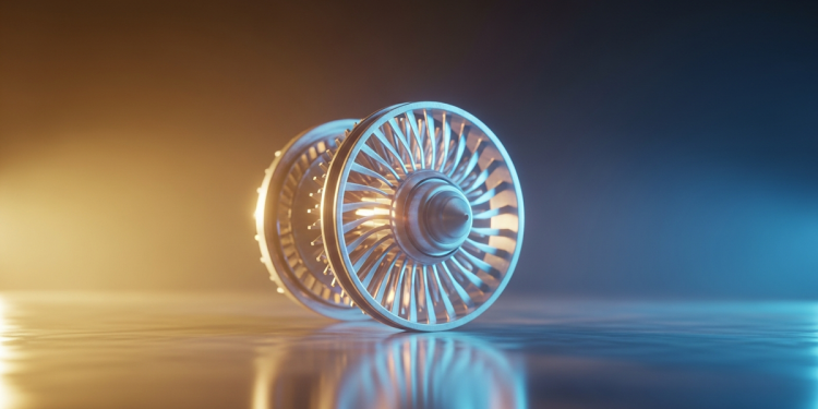 日本航空渦輪扇引擎市場估逾6.5%成長 PW4000、GEnx動態受關注