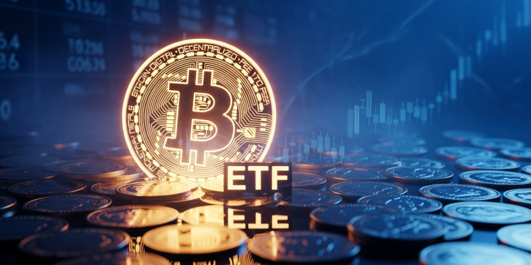 摩根士丹利推低費率比特幣現貨ETF 費率戰白熱化