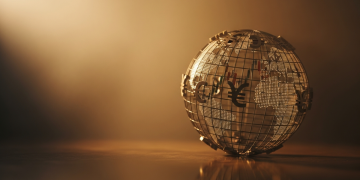 宏利金融擴展全球版圖 跨國合作與併購助攻估值潛力