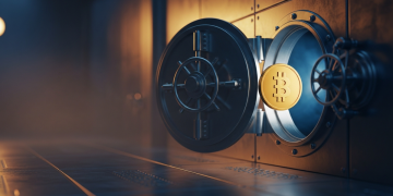 富蘭克林坦伯頓大舉布局數位資產 併購加密管理公司爭霸市場