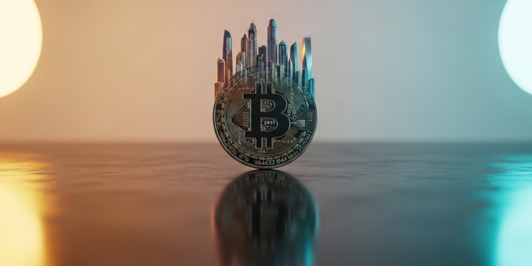 阿聯酋航空試行即時加密支付 解決波動性迎合數位潮流