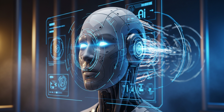 中國UBTech祭1800萬美元年薪搶AI人才 人形機器人市場戰火升溫