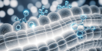 休斯頓大學發現克隆氏症治療新突破 舊癌藥有望成解方