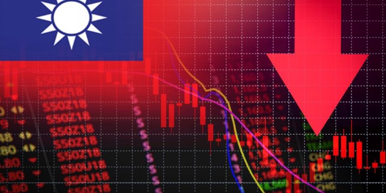 三能-KY布局印尼擴產 市場保守觀望股價承壓