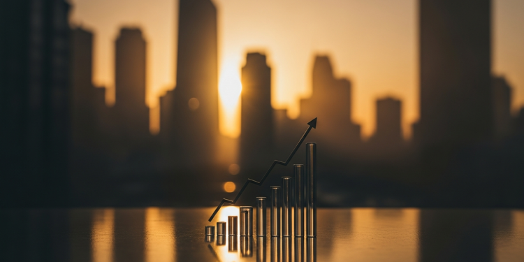 美國3月新增17.8萬個職位 強勁反彈擺脫2月疲軟