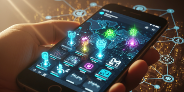 瀏覽器遊戲市場將衝破 30 億美元 無下載優勢成關鍵動能