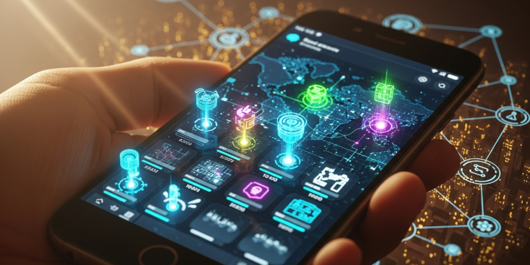 瀏覽器遊戲市場將衝破 30 億美元 無下載優勢成關鍵動能