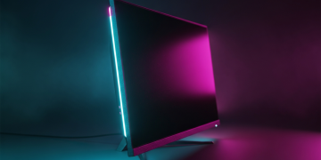 全球電競螢幕掀降價潮 三星、Alienware 多款新低價搶市