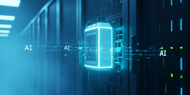 韓國工大攜手K-Fuel Cell 開發建築燃料電池智慧運營