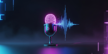 AI 巨擘 OpenAI 併購「矽谷體育中心」圖搶奪 AI 論述權