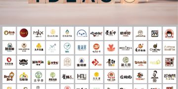 2026餐飲創業趨勢 餐飲設計與餐飲規劃成關鍵