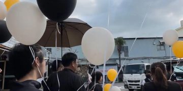 桃園生命禮儀新選擇 客製打造溫馨場佈 讓告別充滿人情溫度