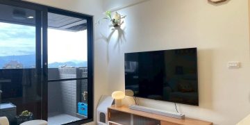 宜蘭室內裝潢 職人木作工藝與老屋翻新 從施工細節重現生活溫度