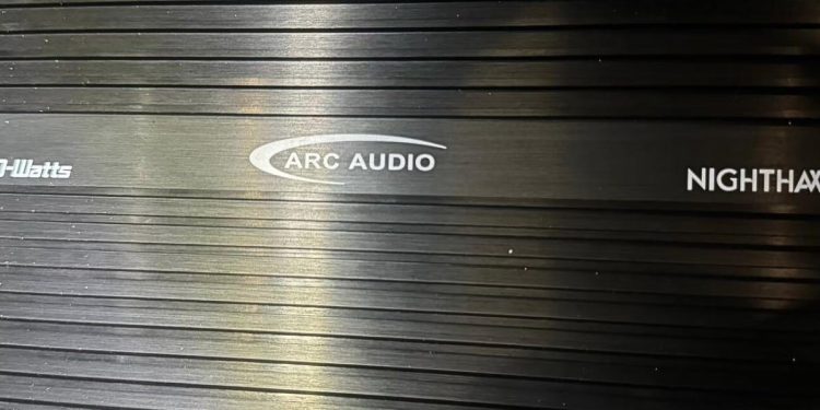 台中汽車音響升級指南 北屯專業車用喇叭調校讓長途駕駛更舒暢