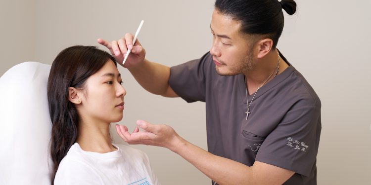 告別過度填充 醫師談自然微調審美趨勢