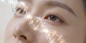 星鏈咖啡出發Star Chain延伸Select、Health、Beauty三大版圖