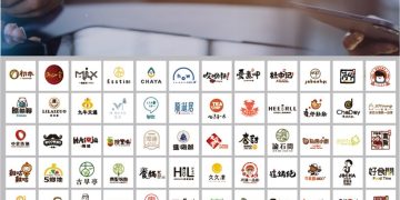 餐飲顧問是什麼？食尚解析開店成功關鍵