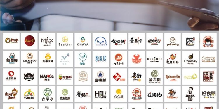 餐飲顧問是什麼？食尚解析開店成功關鍵