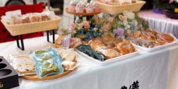 花蓮禮儀公司專業諮詢 從生前規劃到各宗教葬儀的圓滿安排