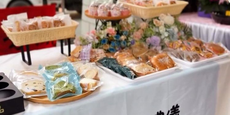 花蓮禮儀公司專業諮詢 從生前規劃到各宗教葬儀的圓滿安排