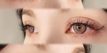 湖精油按摩 馬公專業一人工作室 客製化緩解肌肉緊繃