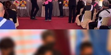 北部喪葬服務 從接洽到客製化告別式流程 好好與摯愛道別