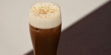 台中西區質感咖啡空間 細細品鑒各式乾淨溫潤精品風味