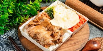 台南港式燒臘必吃 兩代傳承職人火候 百元嚐到爆汁脆皮燒肉