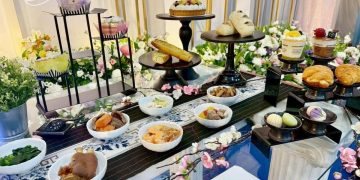 南投草屯告別式安排 結合儀式規劃與費用說明整合性服務