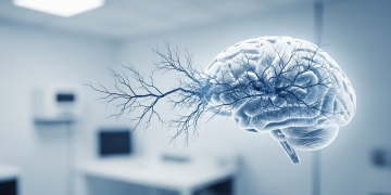 Clearmind Medicine 酒精使用障礙新藥試驗報捷 股價飆漲逾六成