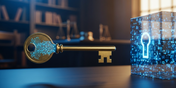 魁匠團CEO用ChatGPT規避2.5億美元獎金 德拉瓦法院判行為不當